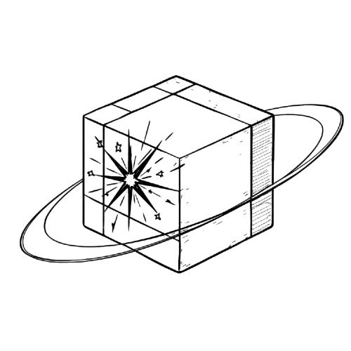 AI Integration Illustration