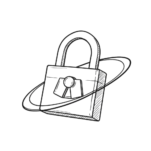 Independence Illustration